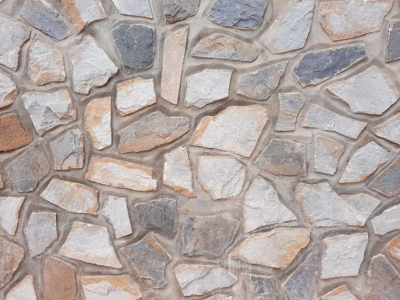 Natural Stone & Limestone in Northbrook, IL