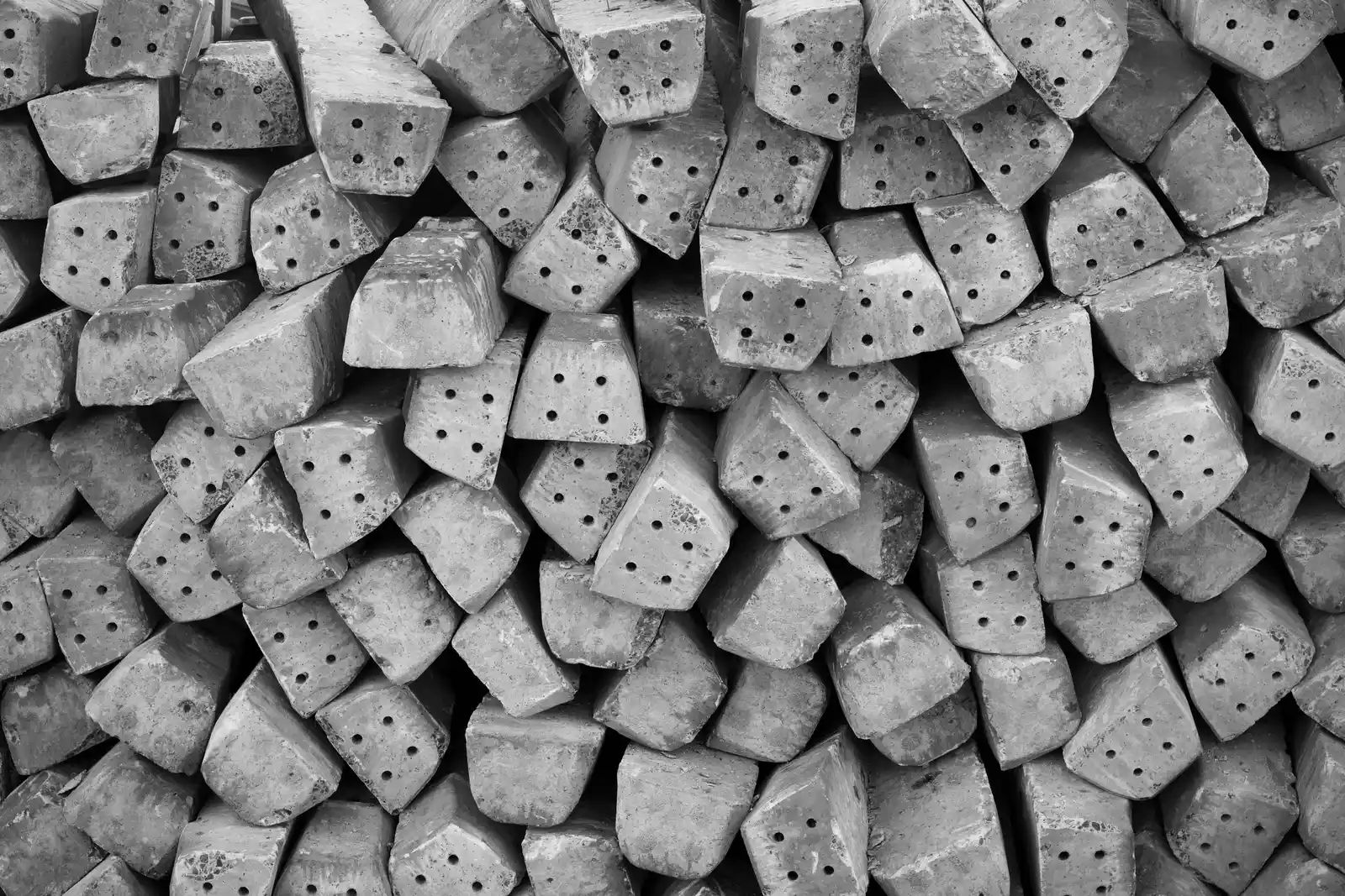 Natural Stone & Limestone
