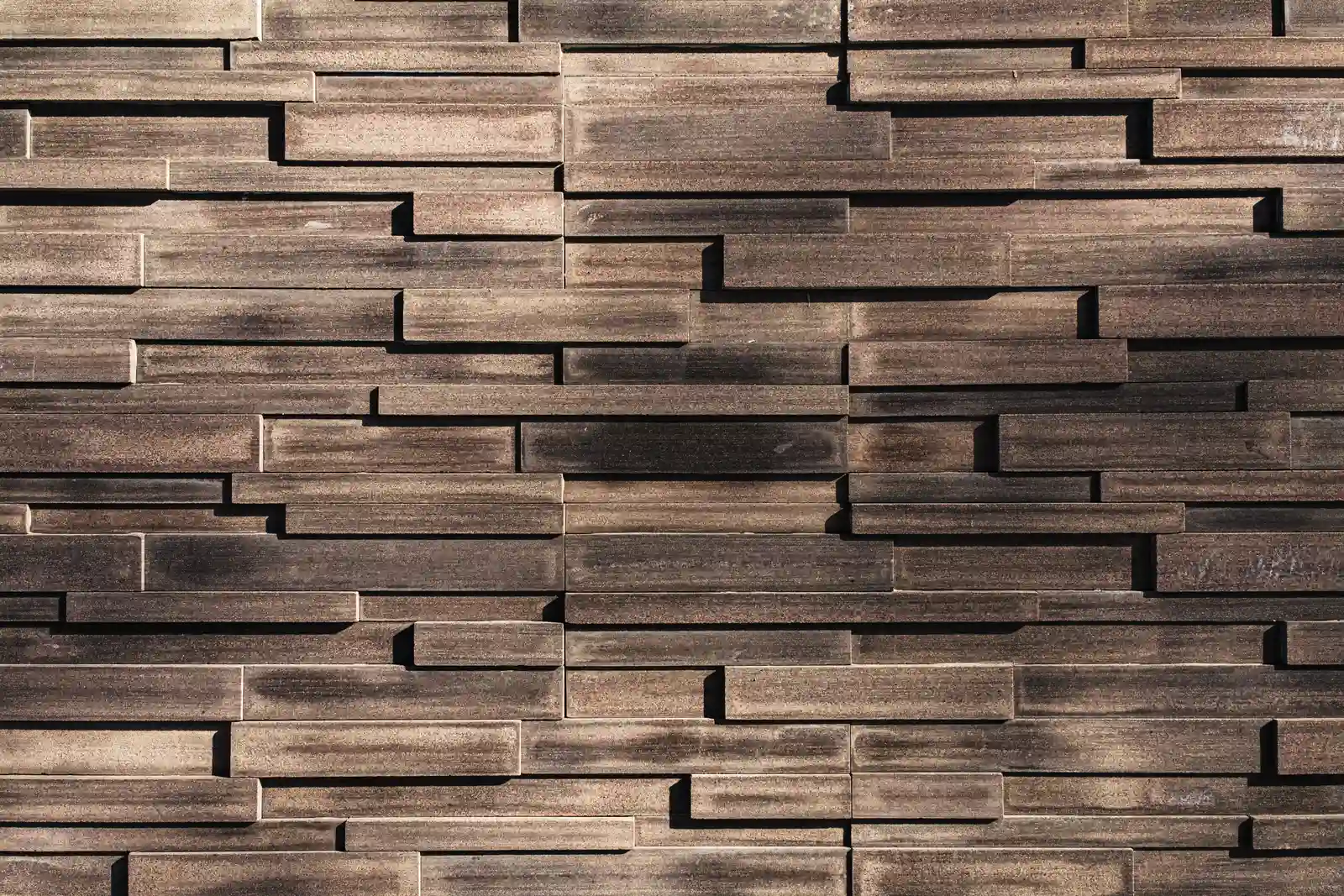 Brick & Stone Veneers