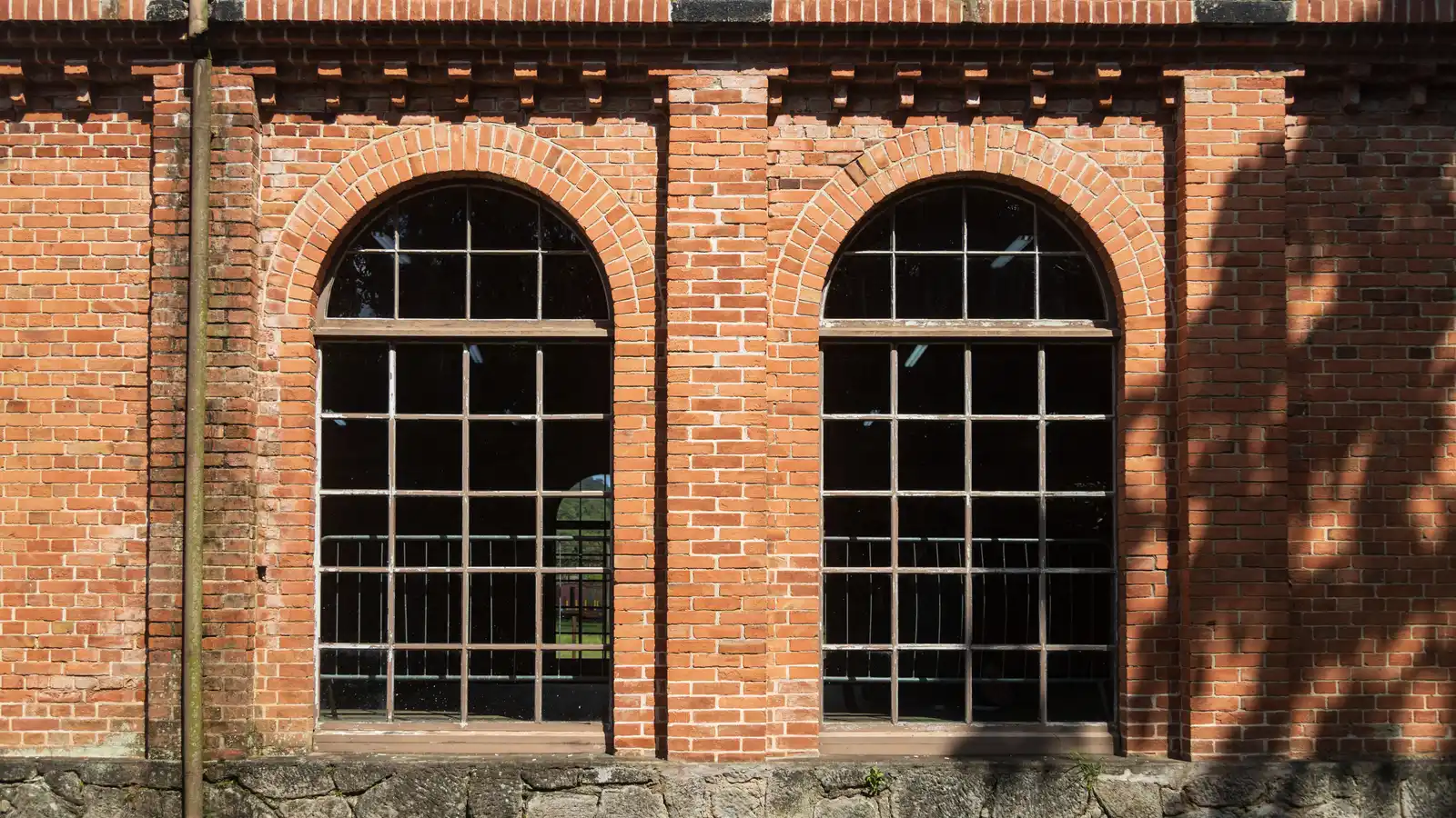 Custom Home Masonry