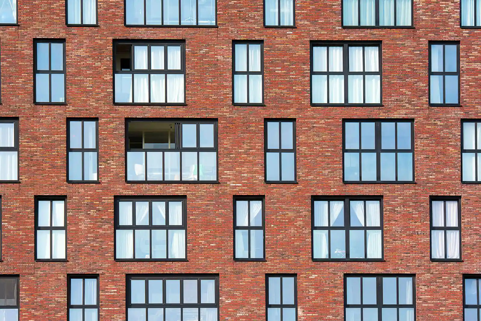 Brick Installation in Western Springs, IL