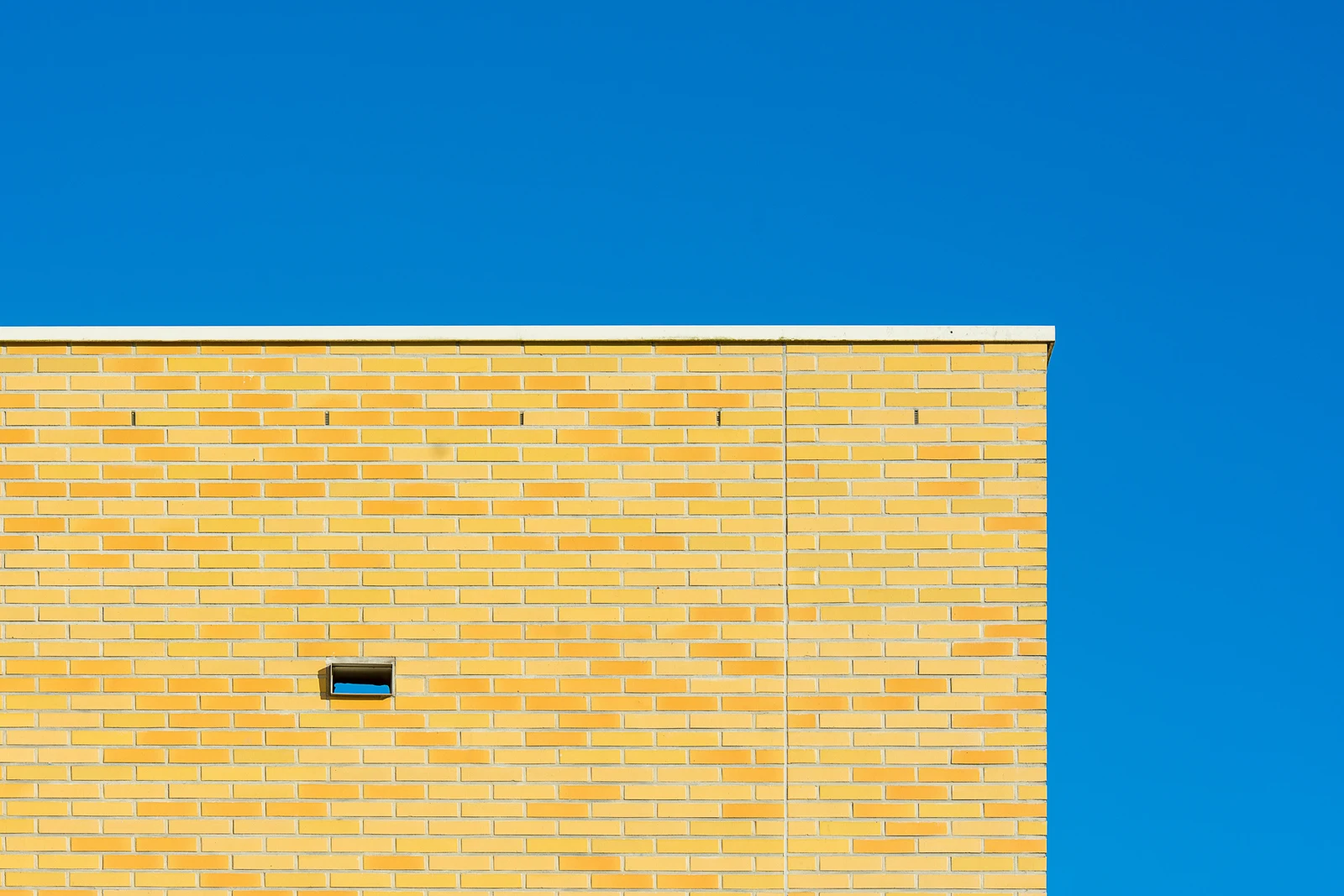 Damaged Brick Replacement in Western Springs, IL