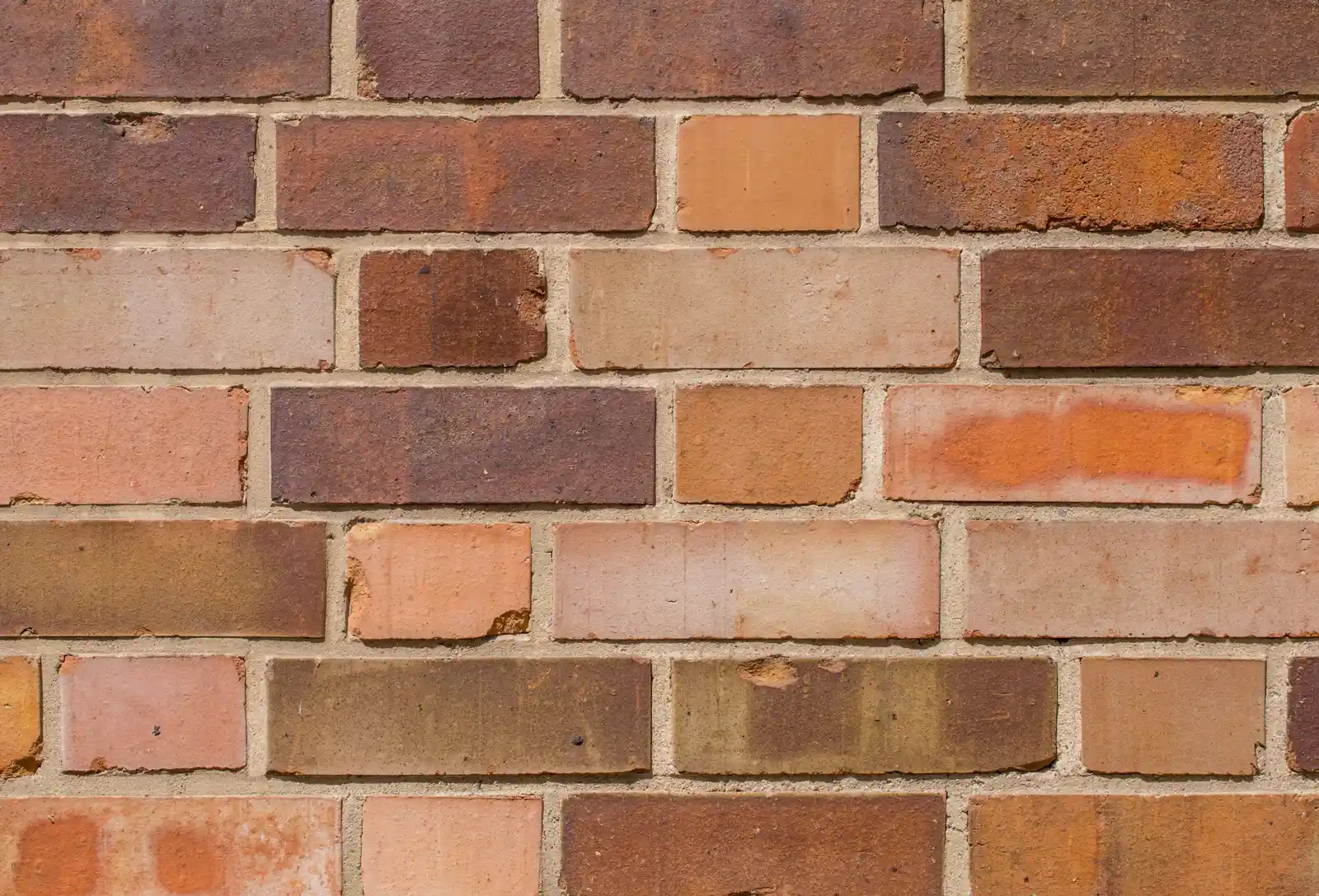 Tuckpointing & Repointing in Western Springs, IL