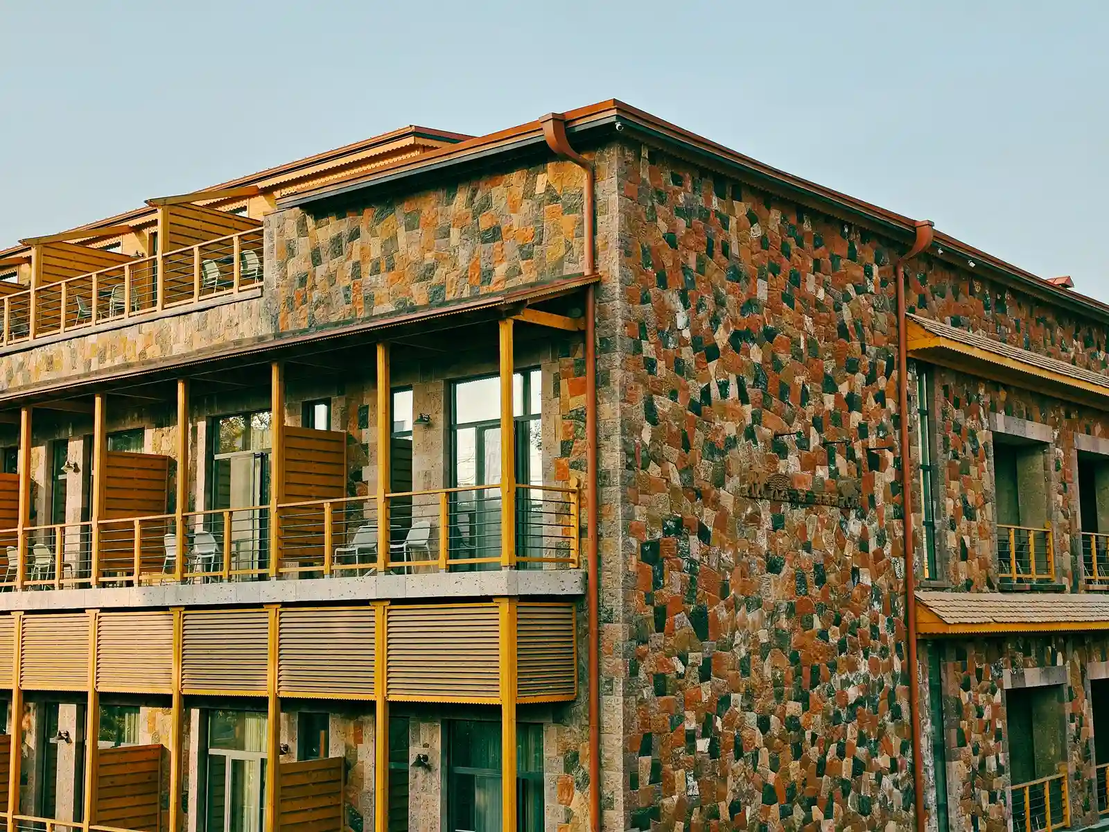Brick & Stone Veneers in Western Springs, IL