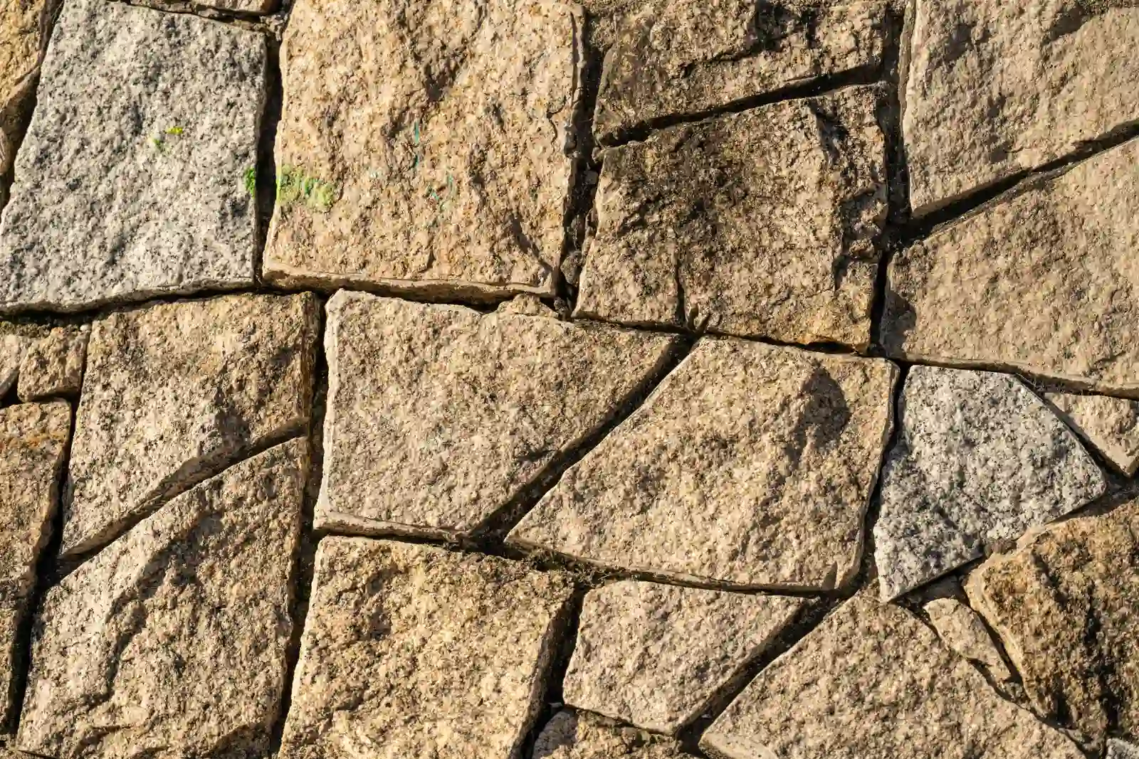 Brick & Stone Veneers example in Wheaton, IL