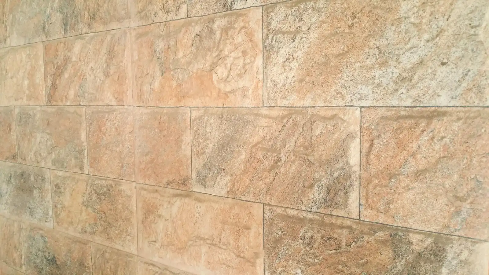 New custom masonry home exterior near Elmhurst, IL