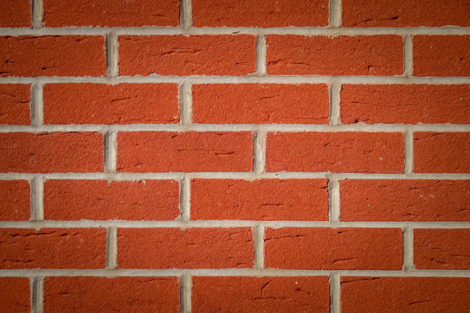 Brick Installation