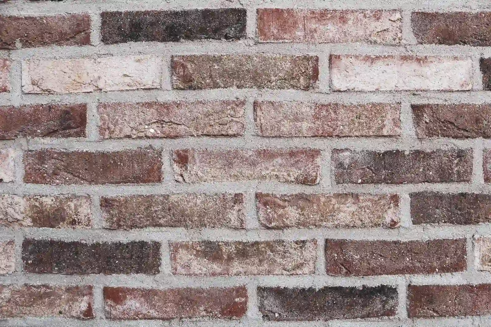 Tuckpointing & Repointing