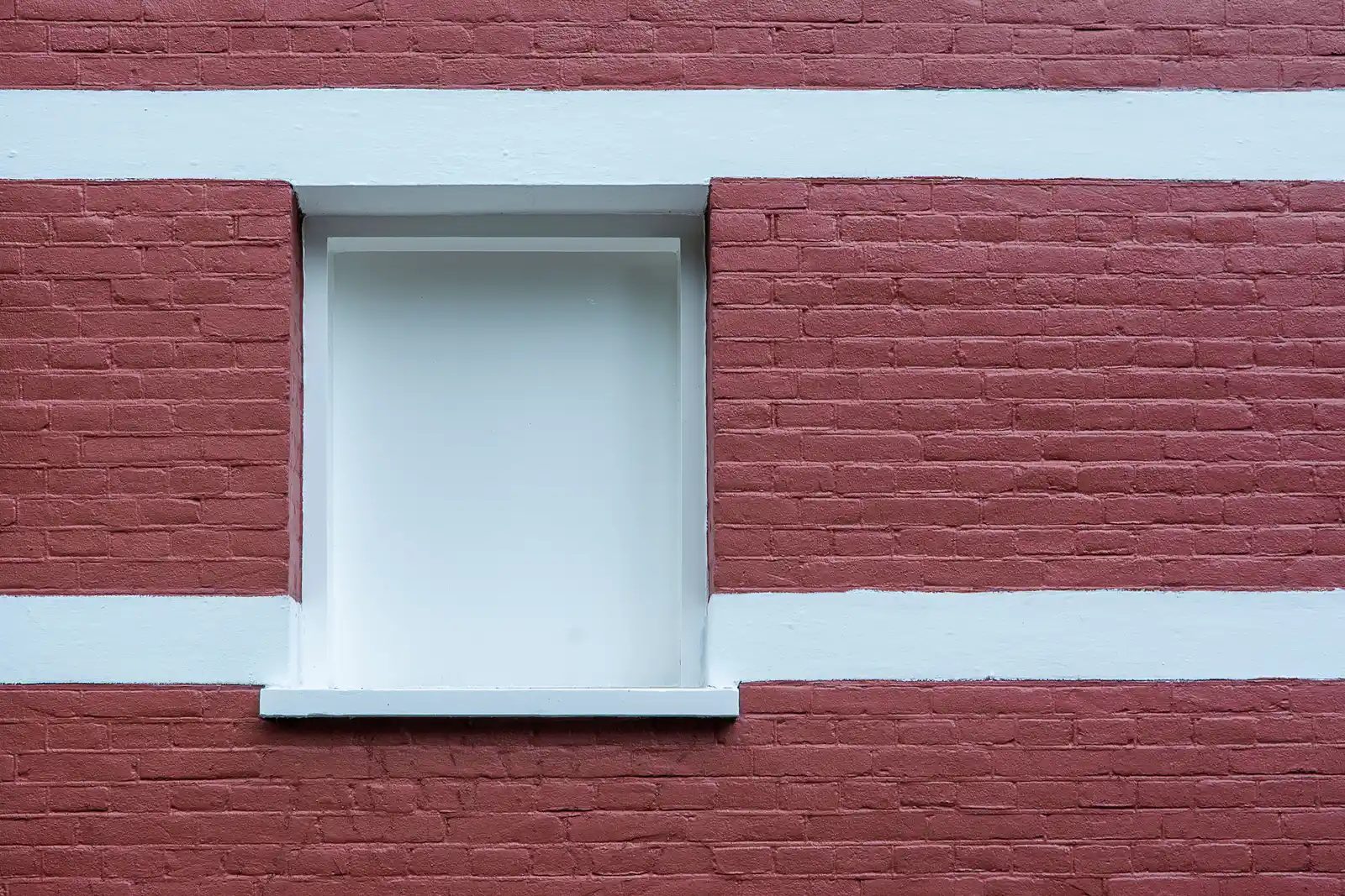 Brick Installation in Wilmette, IL