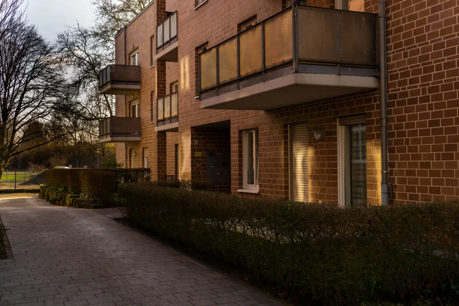 Brick & Stone Veneers in Wilmette, IL
