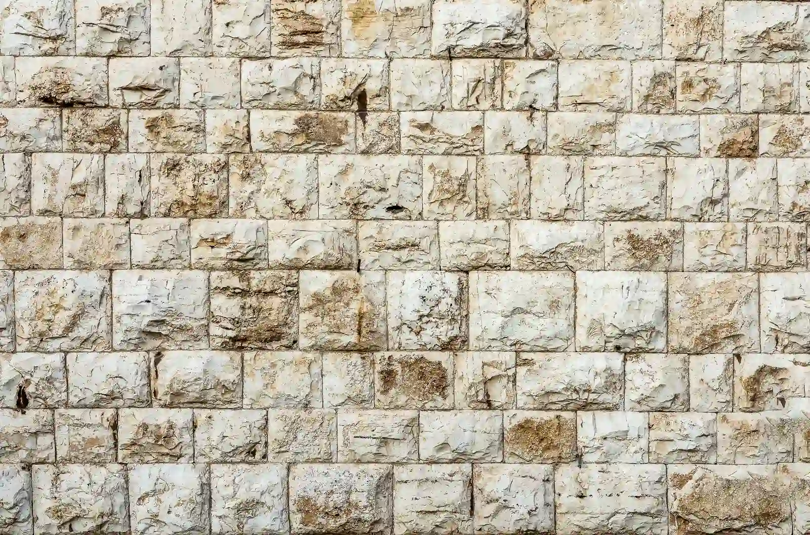 Natural Stone & Limestone in Wilmette, IL