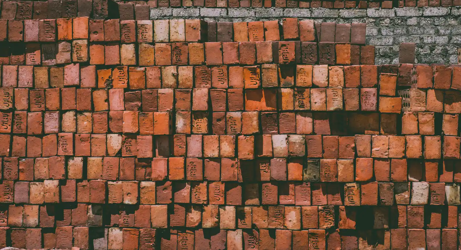 Brick Installation in Winnetka, IL