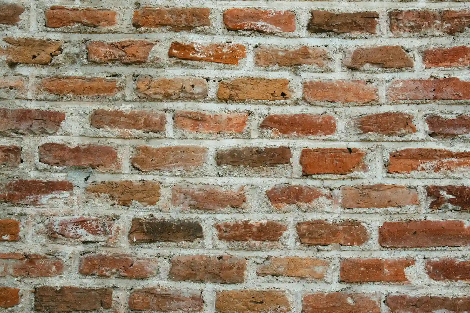 Tuckpointing & Repointing in Winnetka, IL