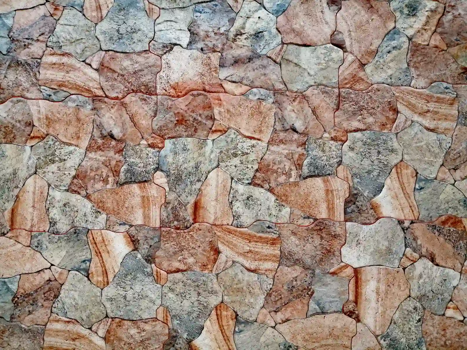 Brick & Stone Veneers in Winnetka, IL
