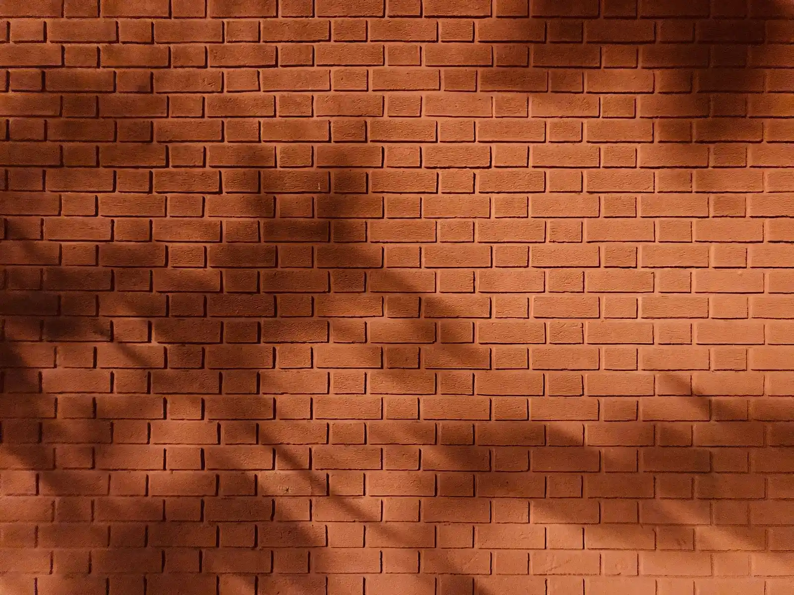 Damaged Brick Replacement in Winnetka, IL