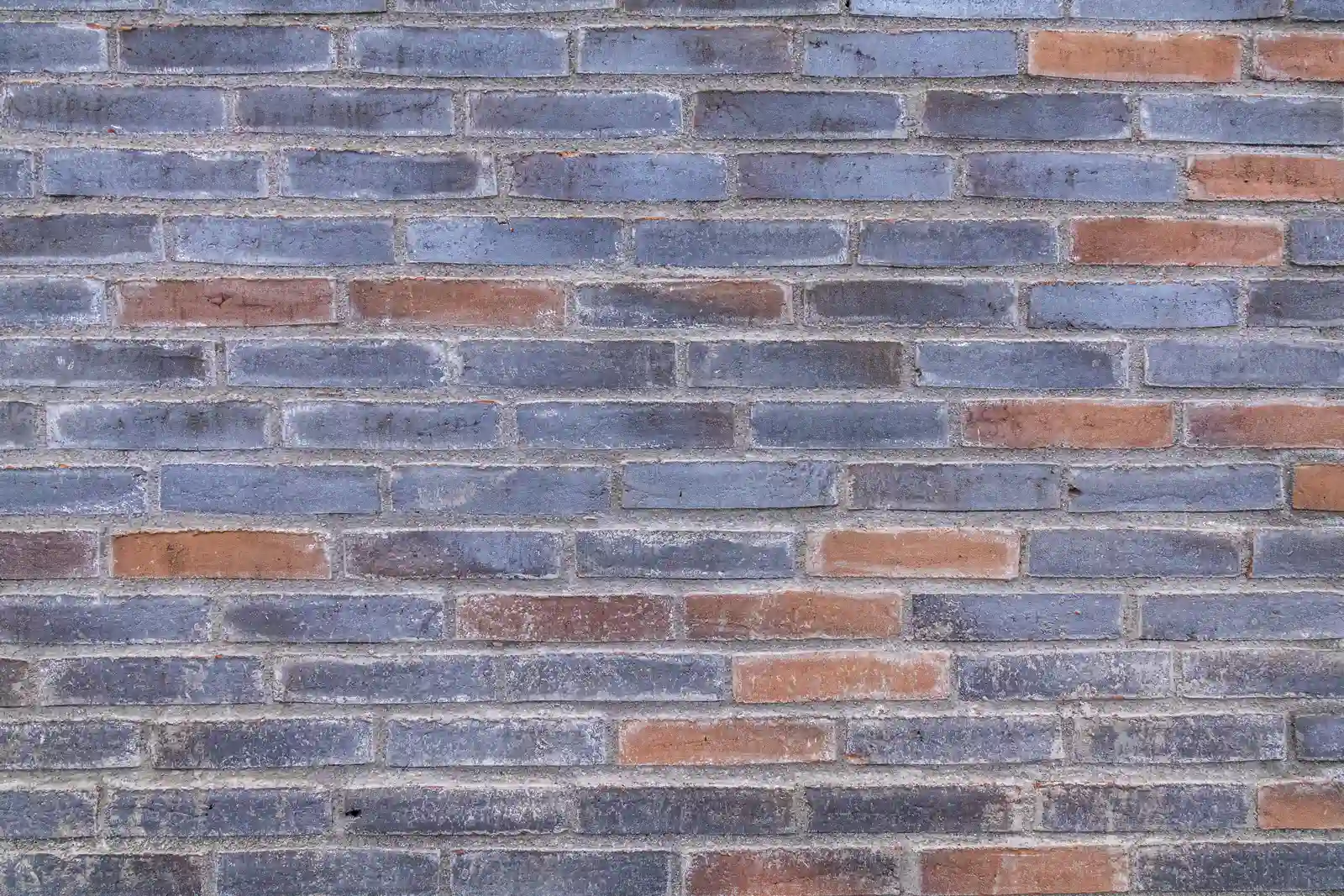 Structural engineering focus on flashing and drainage