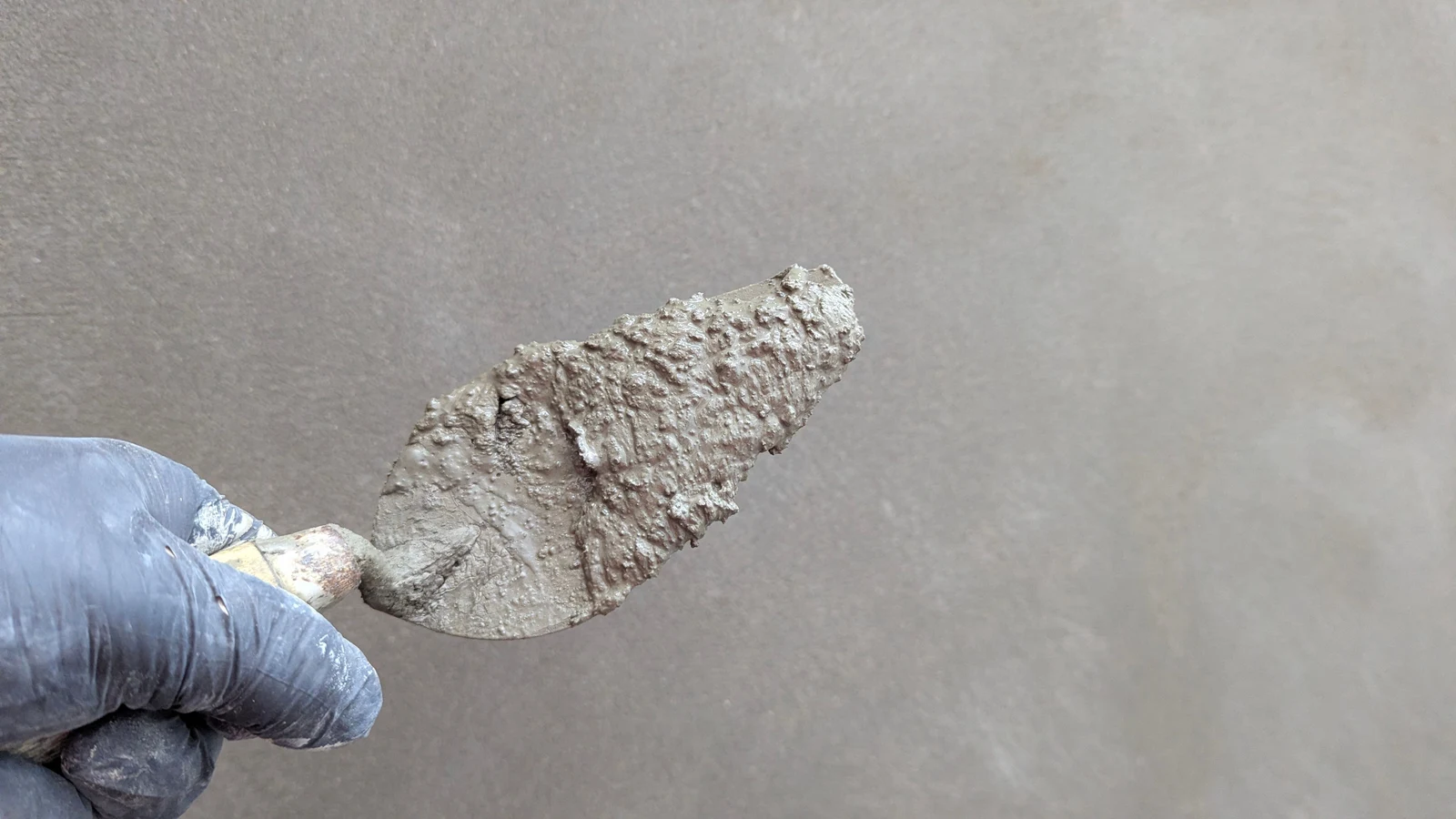 Tuckpointing & Repointing