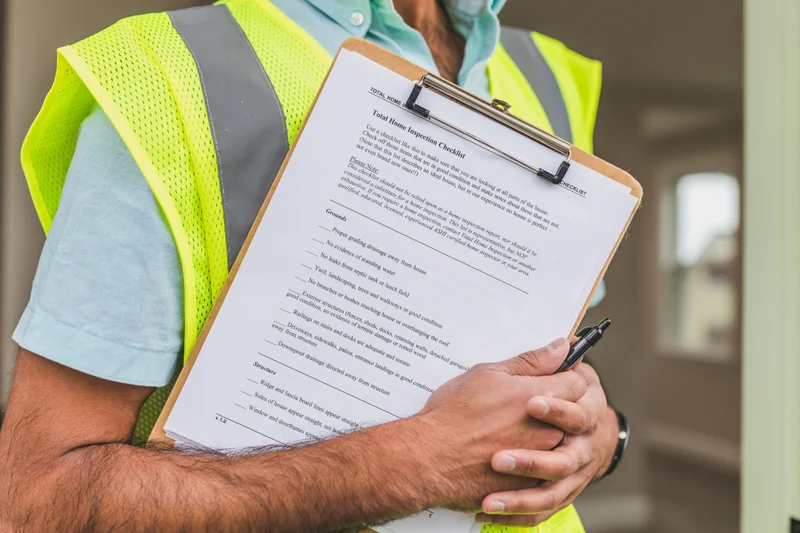 Free mortar damage assessment planner tool